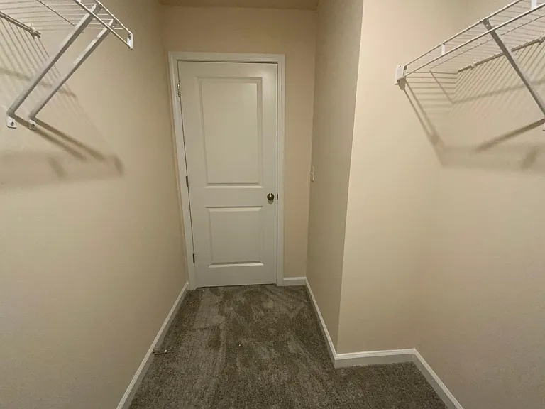 4015 Beckton Trl — Photo 36