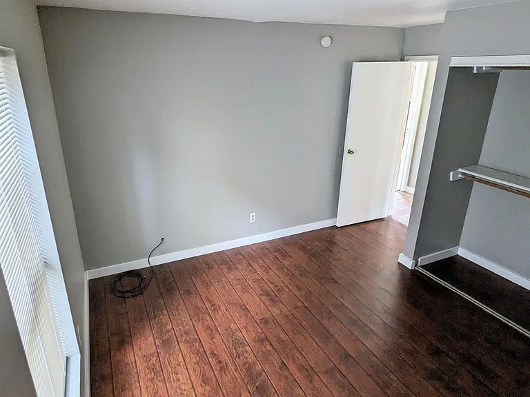 7200 T C Jester Blvd #4301 — Photo 6