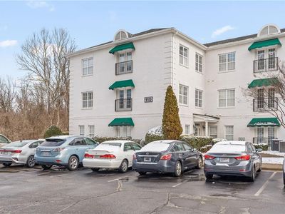 110 Sunset Cir, Greensboro, NC, 27408