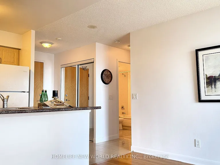 4978 Yonge St #1209 — Photo 16