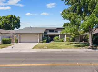 2023 Venetian Dr, Stockton, CA 95207