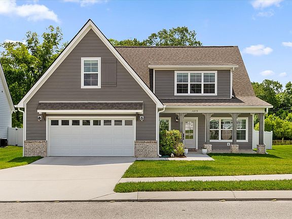 2nd image of 1275 Neyland Cir #11