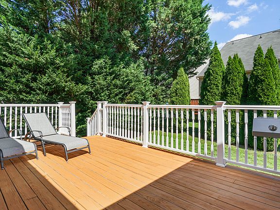 2nd image of 17803 Bromfield Pl