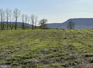 Liberty Bell Ln, Luray, VA 22835