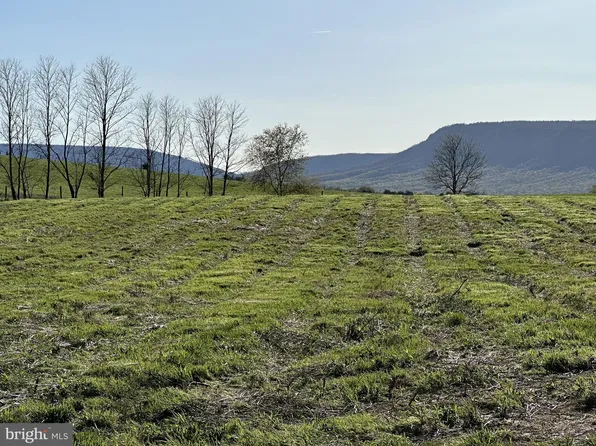 Liberty Bell Ln, Luray, VA 22835