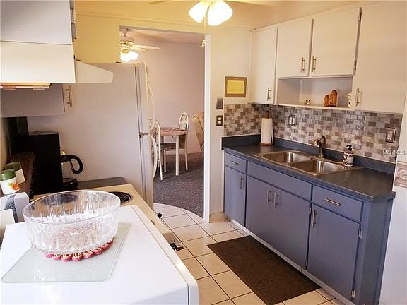 5th image of 24862 Us Highway 19 N APT 2205
