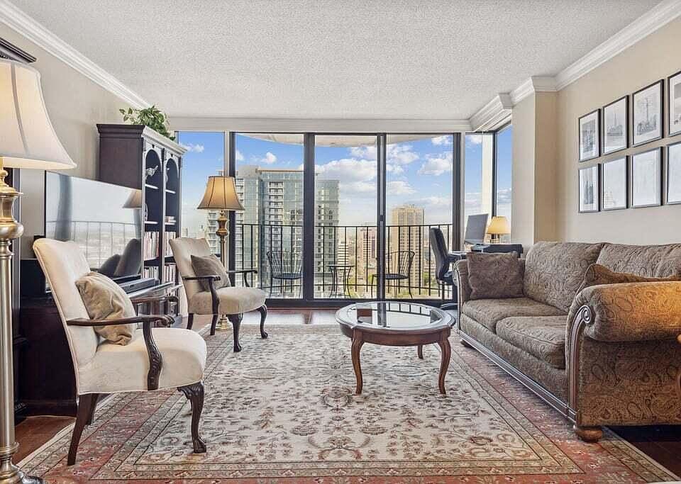 929 North Astor STREET UNIT 1907, Milwaukee, WI 53202 Zillow