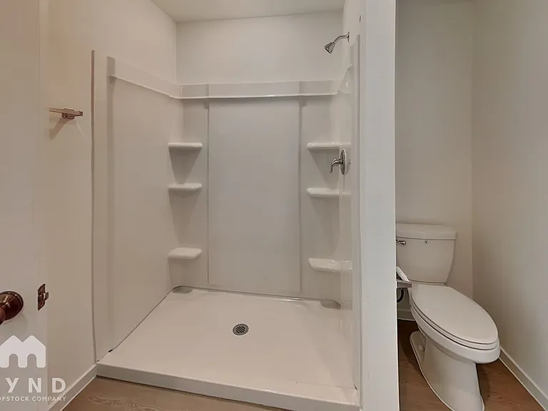 7109 Aqua Marine — Photo 15