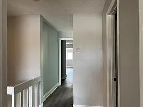 8244 NW 9th St #5 — Photo 18