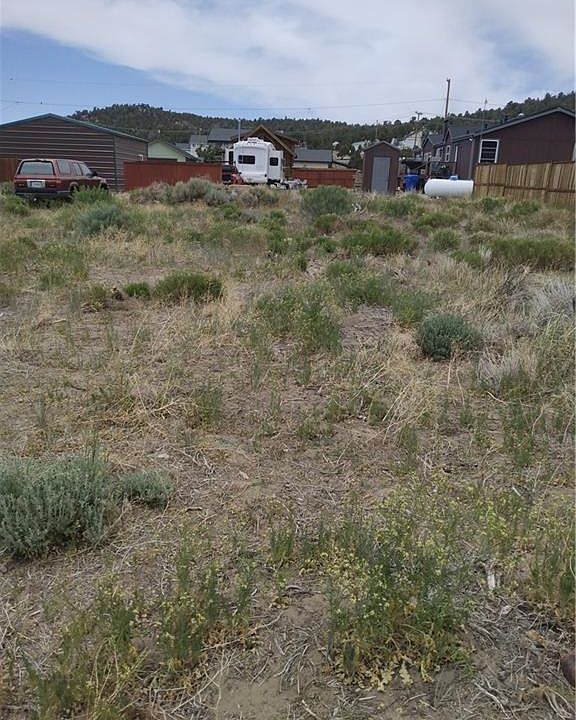 1st image of 0 4th St