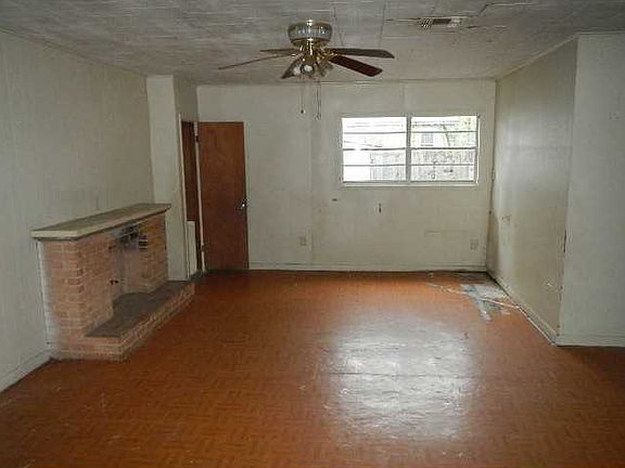 4th image of 2644 Bibb St