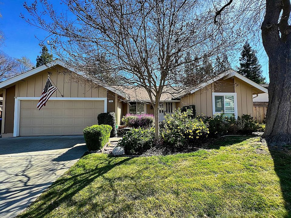 1st image of 4583 Gatetree Cir