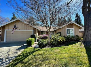 4583 Gatetree Cir, Pleasanton, CA 94566