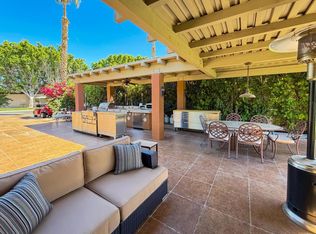 80394 Avenue 48 #281, Indio, CA 92201