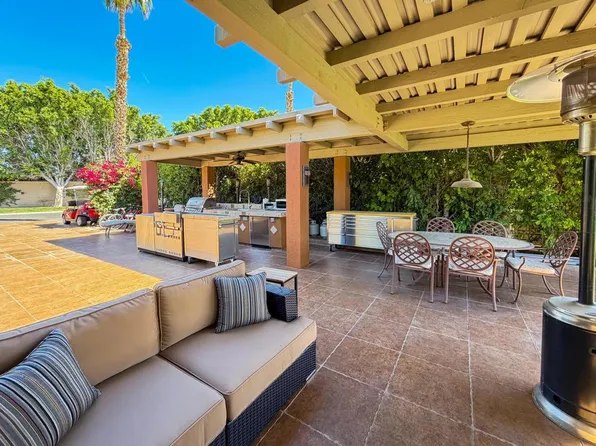 80394 Avenue 48 #281, Indio, CA 92201