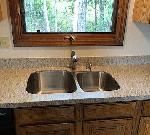4th image of 8861 Plunge Creek Cir
