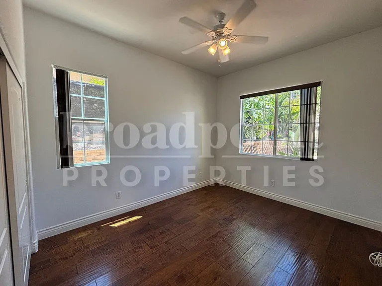 637 Oak Glade Dr — Photo 8