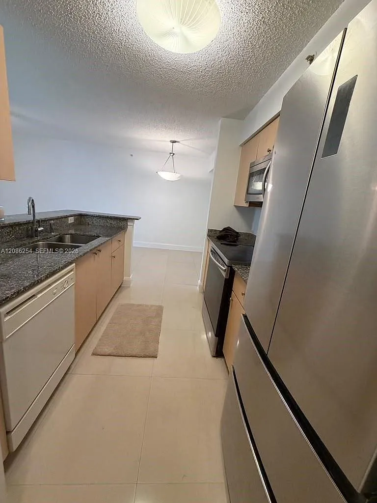 Aventine At Miramar Condo — Photo 3