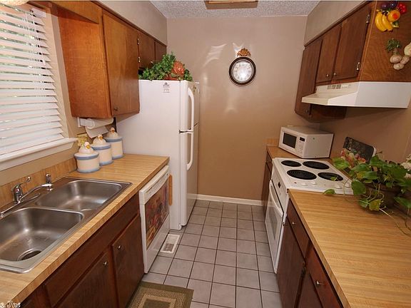 2nd image of 502 Green Mountain Cir APT 53