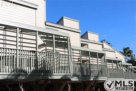 1st image of 16751 Bocilla Palms Ct #6