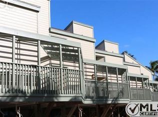 16751 Bocilla Palms Ct #6, Bokeelia, FL 33922