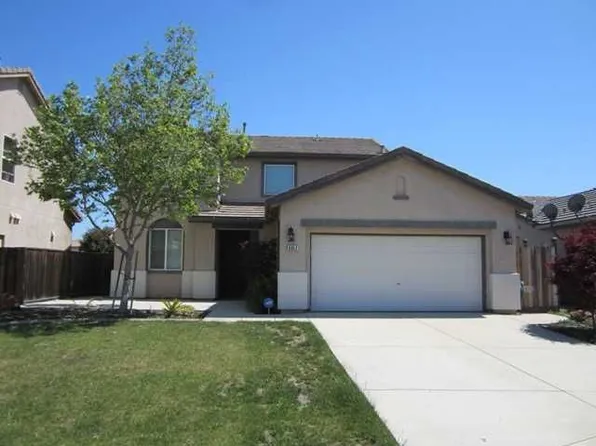 6052 Saxton Ct, Stockton, CA 95212