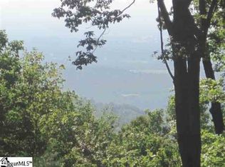 Hawk Springs Dr, Landrum, SC 29356