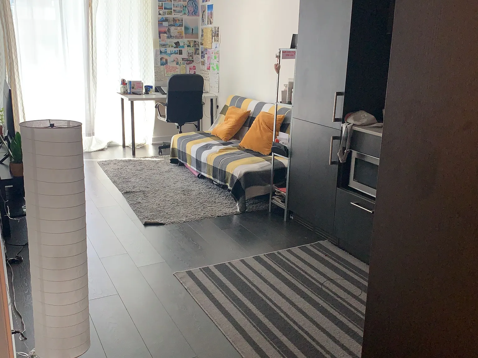 87 Peter St — Photo 3