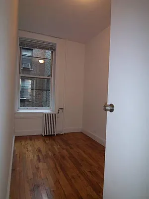 Rented by Centric New York | media 46