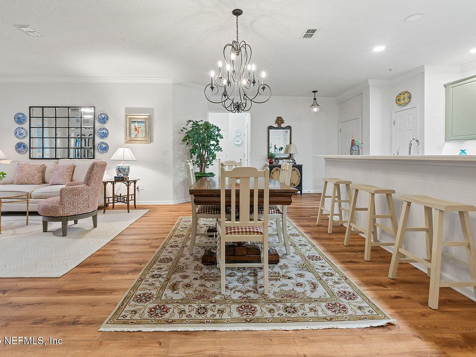 1st image of 13364 BEACH Boulevard #209