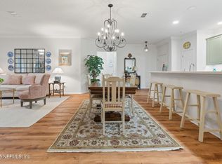 13364 Beach Blvd UNIT 209, Jacksonville, FL 32224
