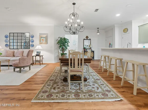 13364 BEACH Boulevard #209, Jacksonville, FL 32224