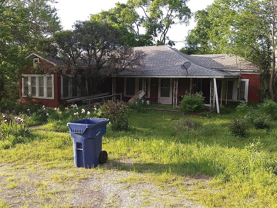 1st image of 506 E Cherry Ave