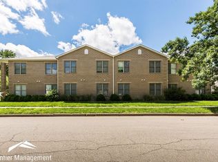 901 Moro St., Manhattan, KS 66502