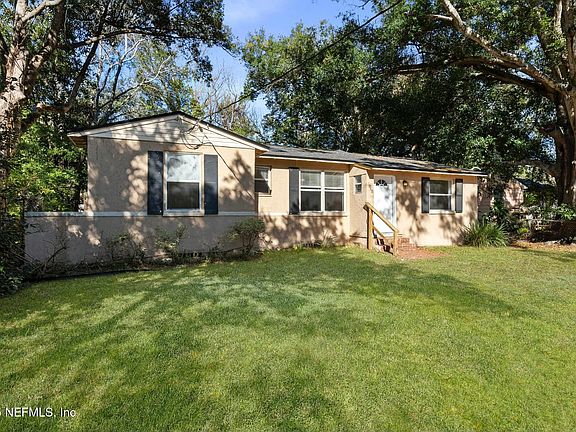 4th image of 1937 ALLANDALE Circle S