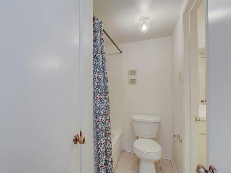 8419 Hearth Dr #23 — Photo 29