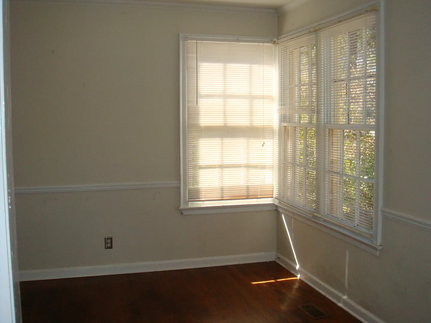 Four Bedroom!! — Photo 4