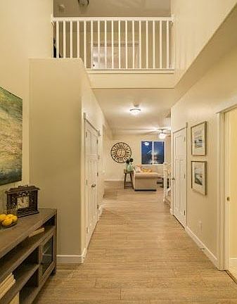 3rd image of 6414 W Annandale Way