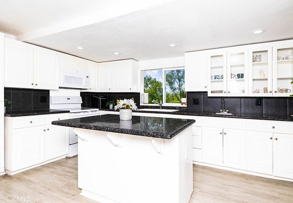 16560 Elder Creek Cir, Corning, CA 96021 Zillow