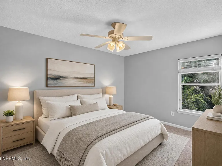 470 Sparrow Branch Cir — Photo 39
