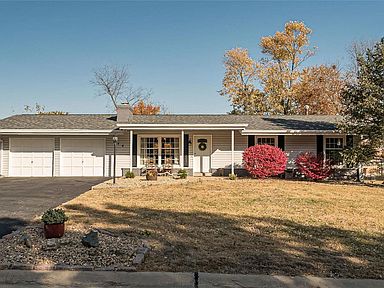 Keyword Stats 2021-03-27 at 16_11_54 Clearance