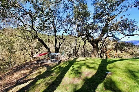 3835 Oak Glen Dr — Photo 45