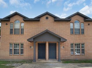 2510 Ashford Dr, College Station, TX 77840