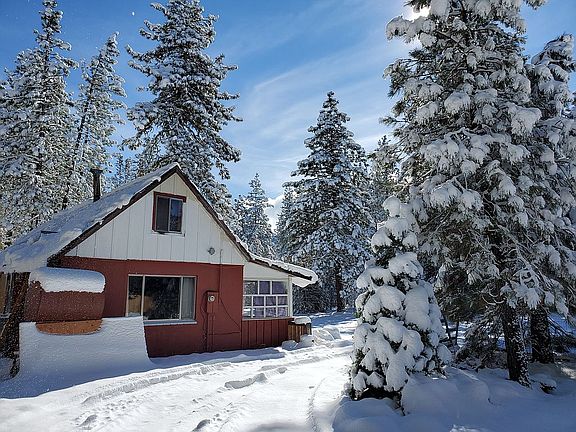 5th image of 44330 Highway 36e Est #36E
