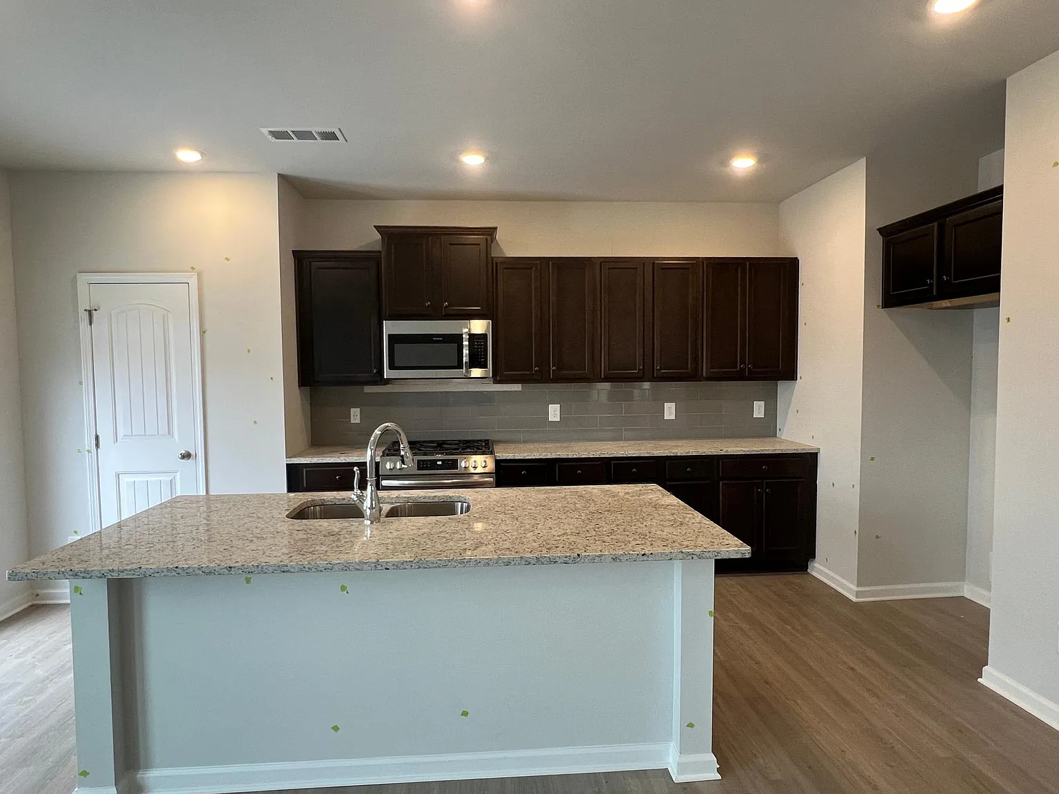 46 Windover Way — Photo 4