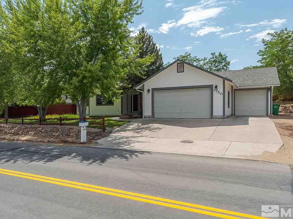 1750 Gregg St, Carson City, NV 89701 Zillow