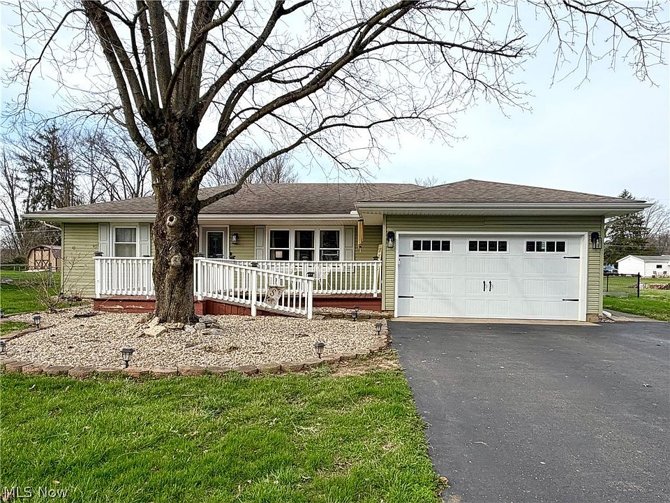 1st image of 1145 Richey Rd