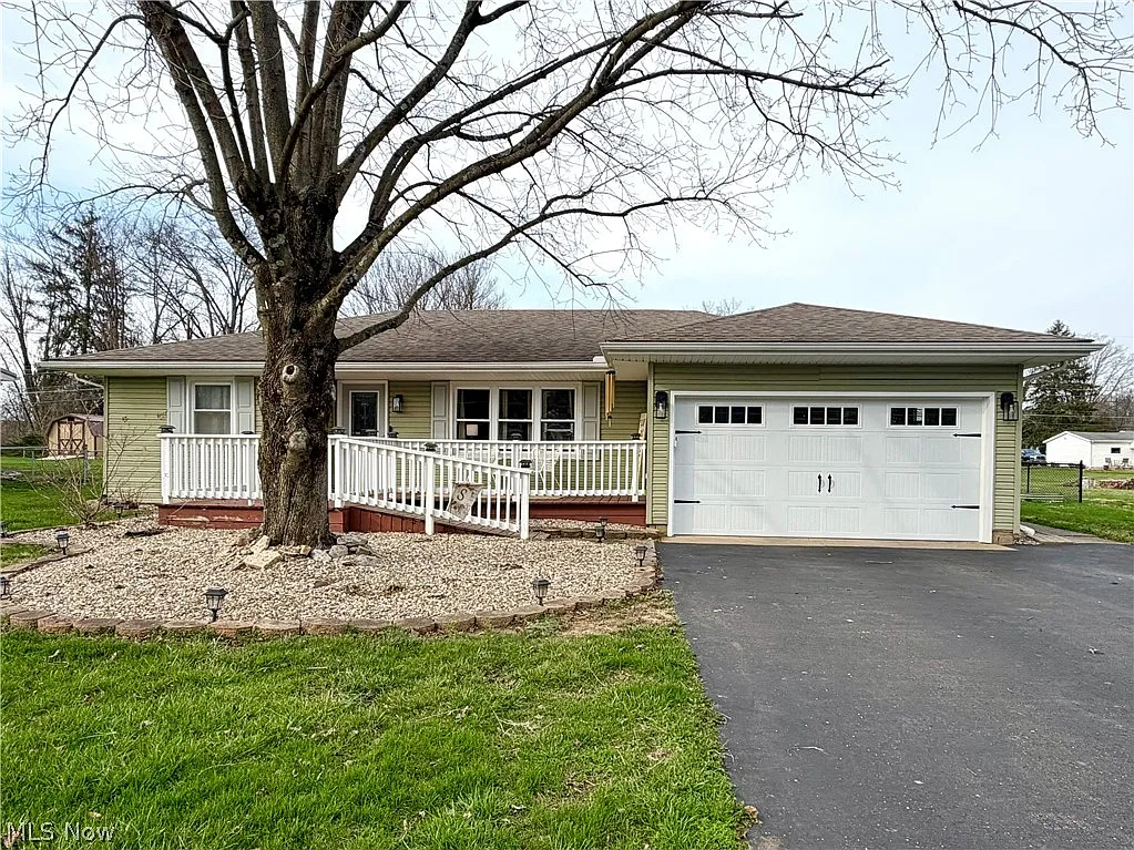 1145 Richey Rd photo 1