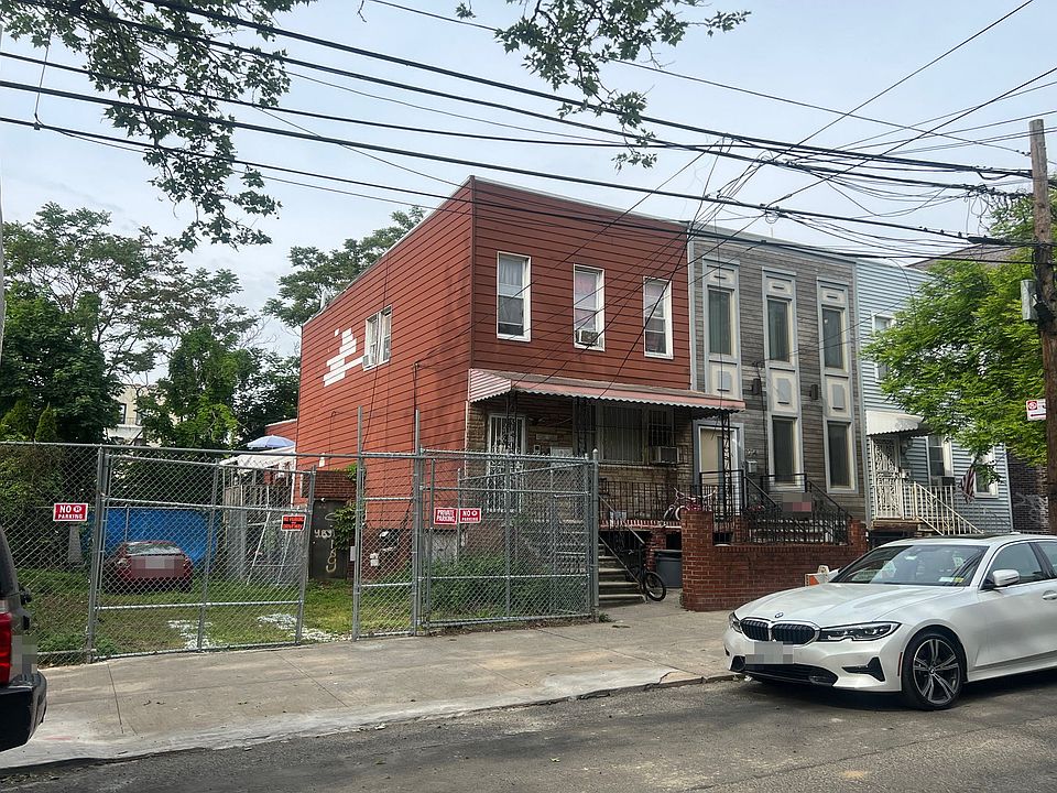 2nd image of 12-16 30th Dr