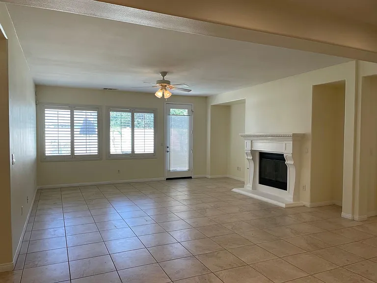 9912 Grey Goose St — Photo 10